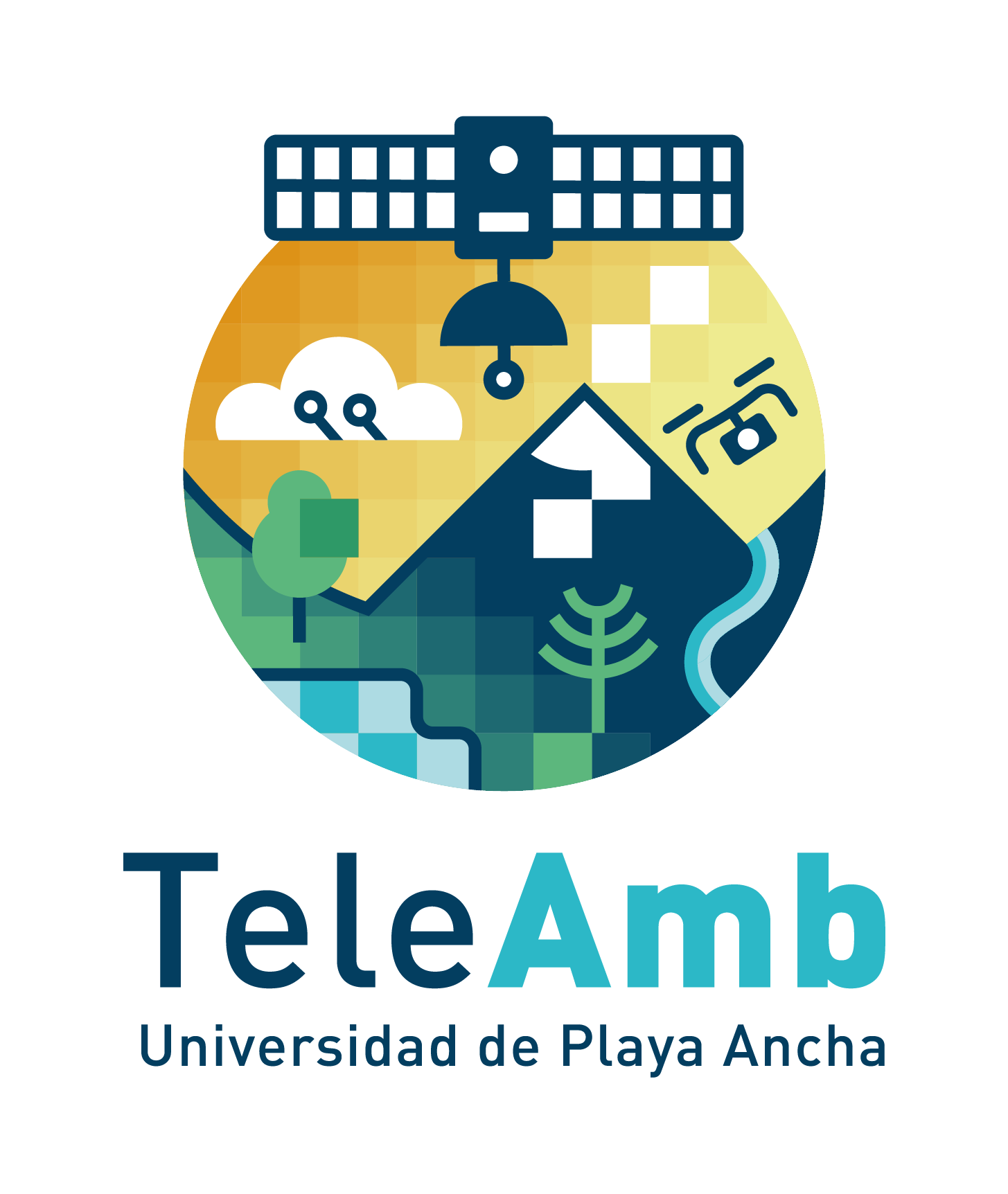 TELEAMB