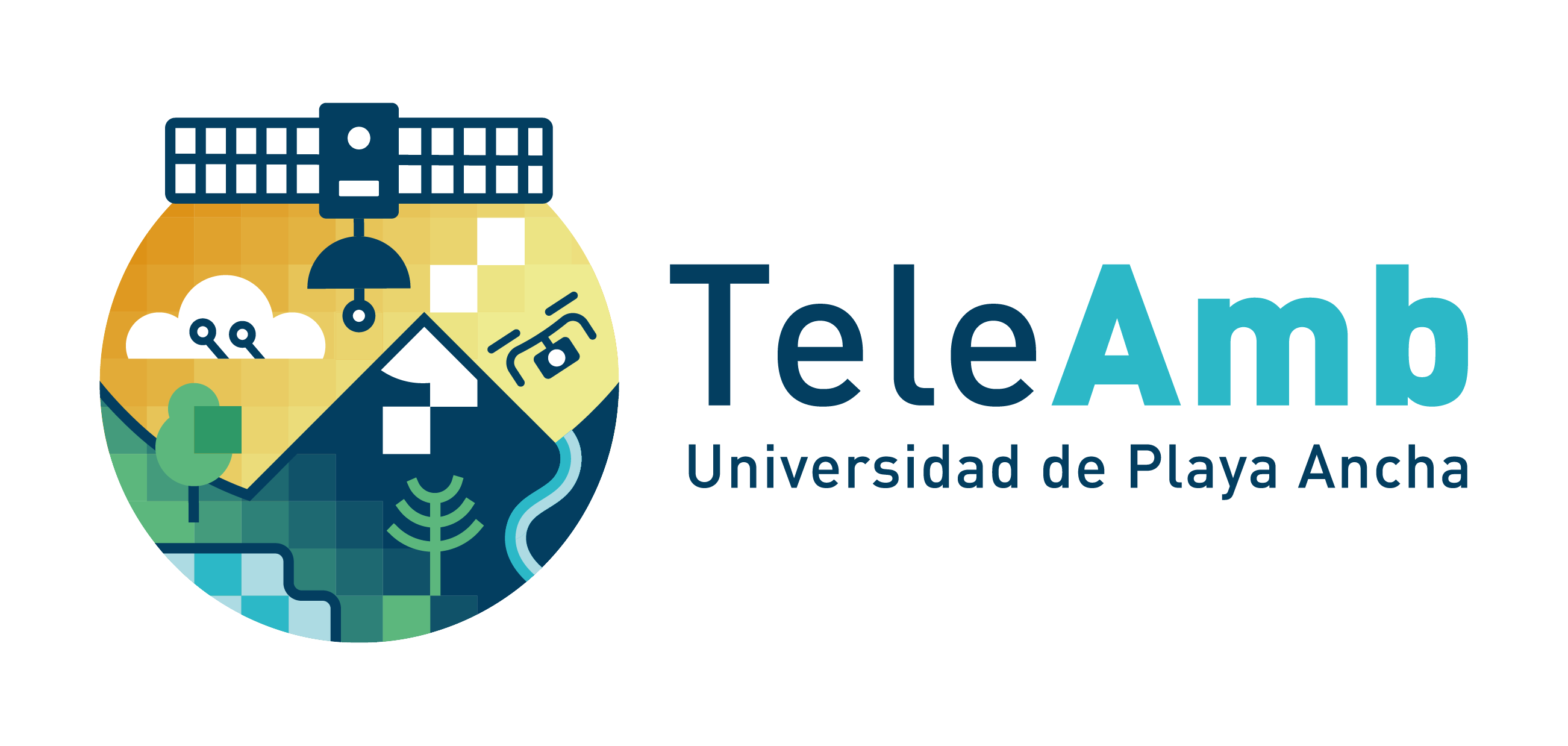 Active Logo