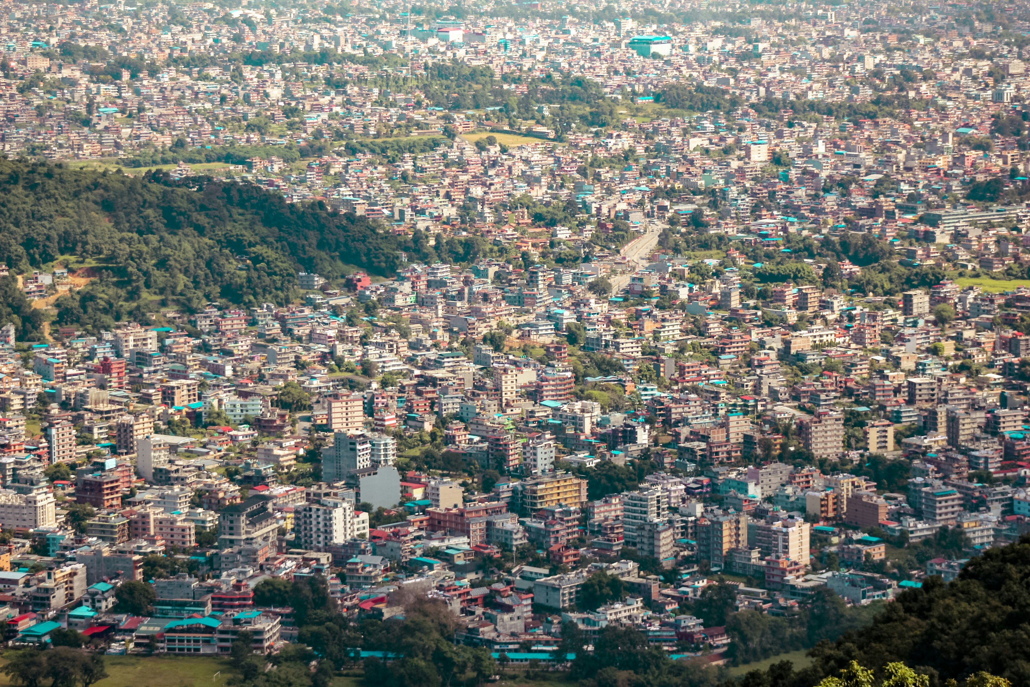 Fondo perfil