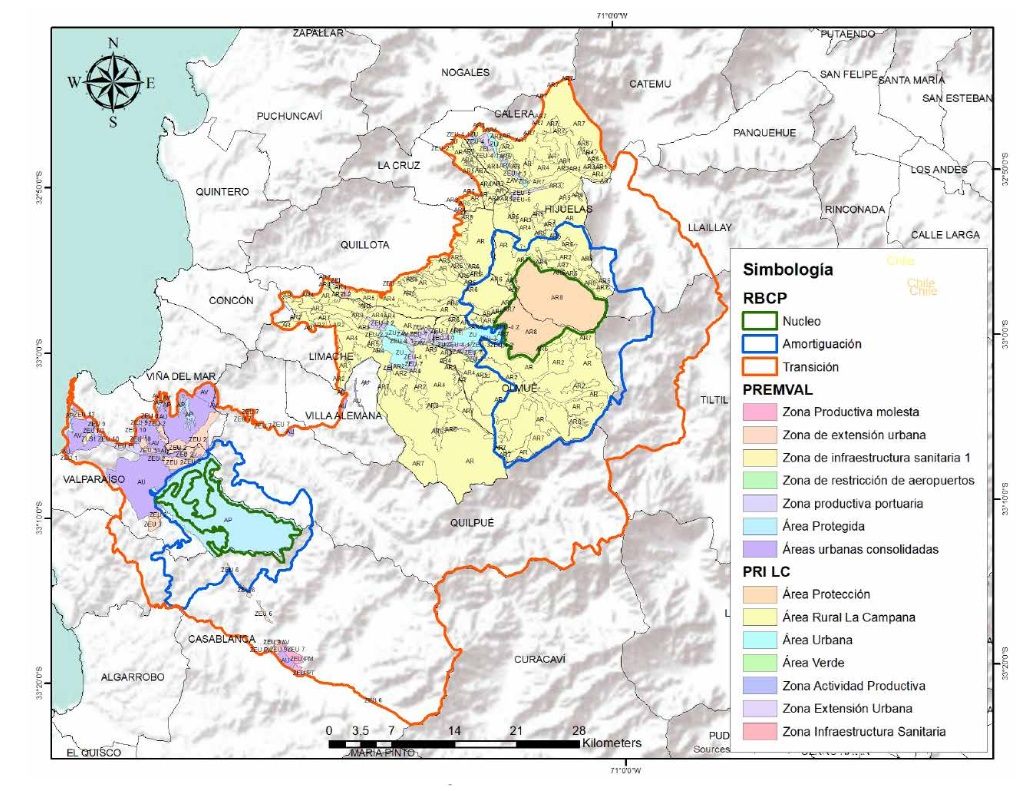 Imagen publicación