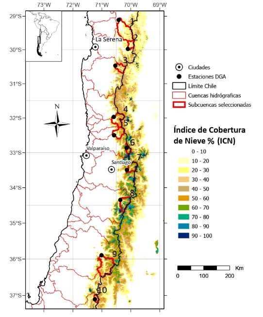 Imagen publicación